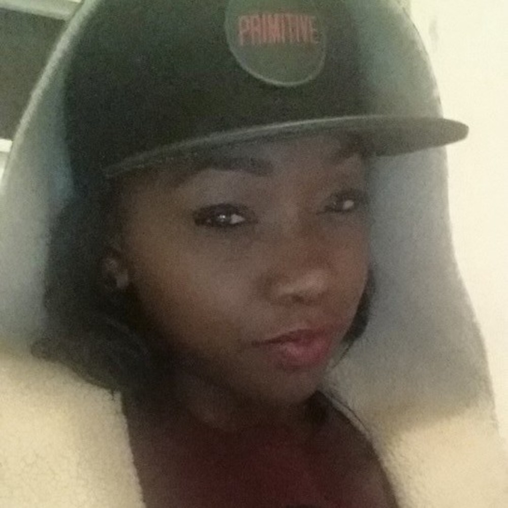 Meet your Posher, Kia